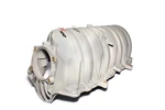 Tci 146100 Ford Torque Converter Stud Kit. Fixed Price $30.95.
