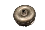 04-19 Maserati Quattroporte Transmission Torque Convertor 31246502388 Oem. Fixed Price $168.00.