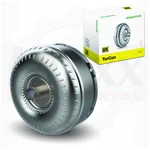 47RE 48RE Torque Converter Hd Quad-plate For 5.9L Turbo Diesel Dodge Ram 1995-UP. Fixed Price $1105.03.
