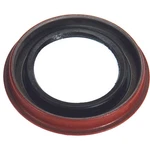 Timken 710628 Grease/oil Seal. Fixed Price $24.95.