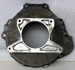 69-73 Ford Heavy Duty Aluminum Bellhousing,mustang Gt,shelby,cougar Eliminator++. Fixed Price $199.98.