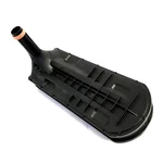 5R110W Transmission Filter 2008-2010 Ford Econoline Superduty. Fixed Price $27.43.