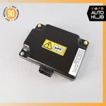 10-19 Mercedes X253 GLC300 S65 Ac Dc Power Inverter Converter Control Module Oem. Fixed Price $66.40.