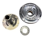 4R70W Ford Pump '96-'03 Oem Used. Fixed Price $74.95.