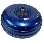 TO-80 Torque Converter A650E Lexus GS400 LS400 Land Cruiser Supra. Fixed Price $273.69.