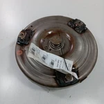 Ford Explorer Automatic Transmission Torque Converter 2016 2017 2018 2019 Oem. Fixed Price $242.86.