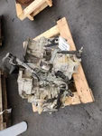 Automatic Transmission 2.5L Cylinder Cvt Fits 14-18 Altima 418089. Fixed Price $1200.00.