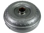Auto Trans Torque Converter 95BQHY81 For Tribute 626 2005 2006 2000 2001 2002. Fixed Price $382.75.