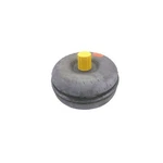 Oem Mopar For Dodge Ram 1500/2500/3500 2003-2008 Torque Converter 4736587AB. Fixed Price $786.75.
