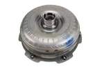 Automatic Transmission Torque Converter. Fixed Price $874.97.