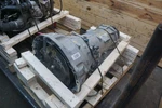 8-SPEED Transmission 670031352 Oem Maserati Ghibli Quattroporte 2014+ Rwd *note. Fixed Price $309.99.