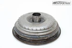 2019-2024 Kia Forte 2.0L Fwd Automatic Transmission Torque Converter Oem. Fixed Price $384.99.