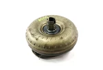 2007-2010 Audi Q7 (4L) A/t Automatic Transmission Torque Converter. Fixed Price $124.99.