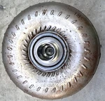 2008-2012 Hyundai Genesis Coupe 2.0T Torque Converter 45100-4C220 Oem. Fixed Price $199.99.