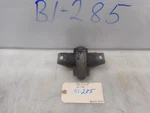1998 Mercedes ML320 Transmission Mount Support A1632400118. Fixed Price $20.00.