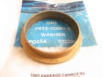 Ford Oem F0TZ-7D090-A Bearing To Planet Washer .350 4R44E 5R55E A4LD 4R55E 5R44E. Fixed Price $22.49.