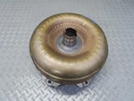 2010-2014 Bmw E71 X6M S63 6HP-26Z Transmission Torque Converter 129K Miles. Fixed Price $138.59.