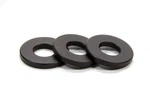 Meziere FPS437125 Torque Converter Shim Pk 16 Id X Thick. Fixed Price $48.29.