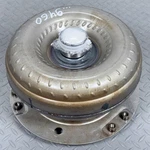 19-26 Ram 1500 5TH Oem 8-SPD Automatic Transmission Torque Converter 8HP75 44K. Fixed Price $449.10.