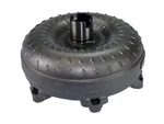 For 1992-1994 Isuzu Pickup Auto Trans Torque Converter 19231HQZY 1993. Fixed Price $289.14.