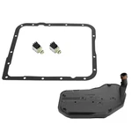 Transmission Solenoid Kit For Chevy/gmc 4L65E 2001-2006. Fixed Price $29.79.