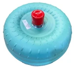 4L80E Reman Torque Converter GM82 B82 BU54 98-08 Gmc Chevrolet Stock Stall. Fixed Price $219.95.