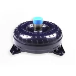 B&m 20413 Holeshot 3000 Torque Converter For 65-91 Gm. Fixed Price $921.95.