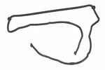 Jaguar XK8 Xkr Timing Chain Cover Seal Gasket Xj Series X308 NCA2127AC. Fixed Price $35.97.