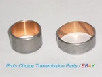 Pump Cover/ Stator Support Bushing Set--fits All 4L60E 4L65E 4L70E Transmissions. Fixed Price $16.87.