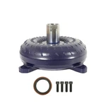 B&m 40412 Holeshot 2400 Torque Converter. Fixed Price $849.95.