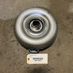 Honda Pilot 2018 Touring Automatic Transmission Torque Converter. Fixed Price $419.99.
