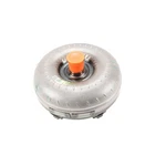 Gm Genuine Parts 24045127 Automatic Transmission Torque Converter. Fixed Price $1248.99.