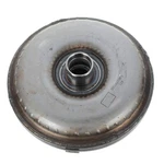 Genuine Ford Automatic Transmission Torque Converter Assembly DA8Z-7902-E. Fixed Price $387.17.