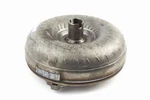 Genuine Gm Remanufactured Converter 19435559. Fixed Price $633.22.