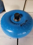 Buick Chevy Thm 250C, 350C, Lock Up Transmission Torque Converter. Fixed Price $169.00.
