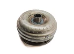 14-18 Bmw 535I 740I X5 F10 F01 F15 Diesel Auto Transmission Torque Converter. Fixed Price $332.49.