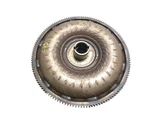 2011 Volkswagen Tiguan Torque Converter Oem. Fixed Price $183.00.