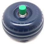 Gm 4L60E, 4L65E Ls Series Torque Converter - Code: Vjcx. Fixed Price $188.50.