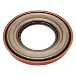 For Chevy Impala 04-06 Automatic Transmission Torque Converter Seal Genuine Gm. Fixed Price $12.51.