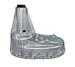4481 Gmc Denali, Yukon 2003-2006 Transfer Case Rear Cover Half. Fixed Price $159.00.