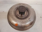 Ford Motor Company Remanufactured Torque Converter 21028 RMHC3J-7902-BA. Fixed Price $192.90.