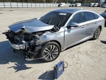 2020 Honda Accord Automatic Transmission Fwd 2.0L Used Oem 400-10709. Fixed Price $599.21.