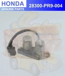 Honda New Nsx Solenoid Lock Up Assy 28300-PR9-004. Fixed Price $279.80.