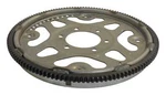 Crown Automotive 52118776 Flexplate. Fixed Price $123.84.