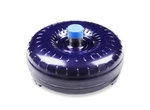 B&m 20400 Tork Master 2000 Torque Converter. Fixed Price $361.30.