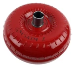 Hughes Xtm Heavy-duty Towing Series Torque Converter Chevy TH400 1500 Stall. Fixed Price $609.99.
