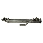 Bd Diesel 1090202 6.0L Power Stroke Egr Cooler Replacement 04-07 Pick-ups And.... Fixed Price $413.95.