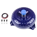 B&m 20485 Torque Converter, Nitrous Holeshot 3800. Fixed Price $583.95.