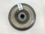 2005 Mercedes-benz C320 Torque Converter Automatic Transmission Oem GHD2J. Fixed Price $98.37.