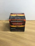 Pro Gauge Oil Filter PGO-5315. Fixed Price $6.95.